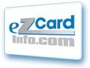 ez-card info