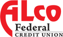 Alco Federal Credit Union