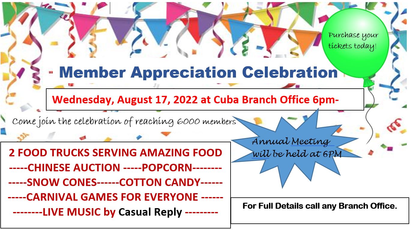 Alco Federal Credit Union