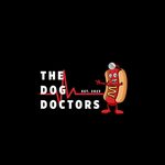 The Dog Doctors Logo